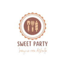 SVVEET PARTY